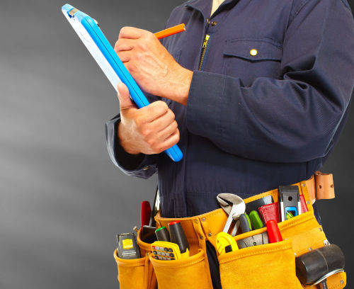 servicio-prueba-terreno-kit