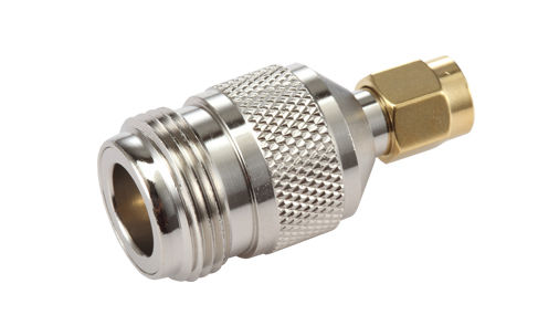 adaptador-n-hembra-sma