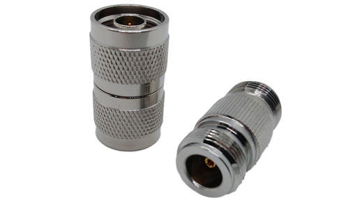 adaptador-copla-n-macho-hembra