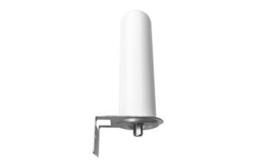 antena-magnetica-auto-3dbi