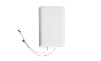 antena-sectorial-profesional-bts