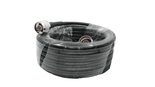 coaxial-50-rf-5m