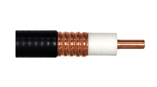 cable-heliax-media-pulgada-bts