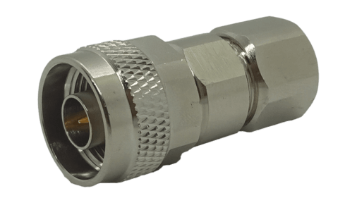 conector-n-macho-lmr-400