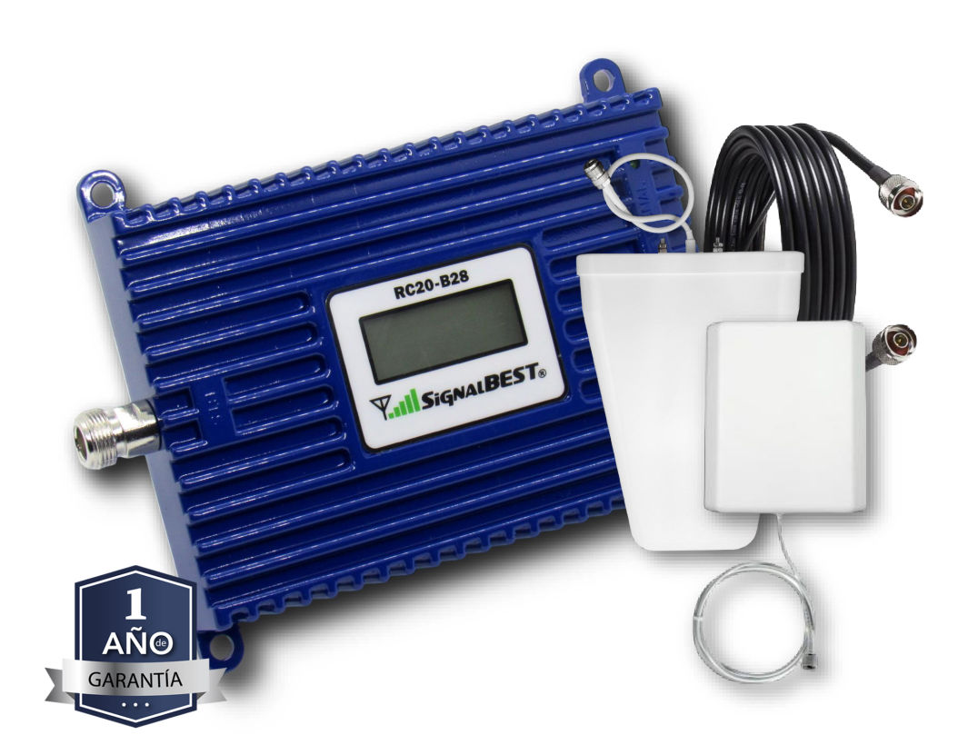 repetidor-amplificador-b28-700