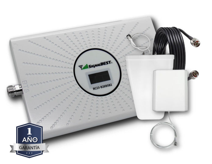 aumentar-senal-3g-4g-lte