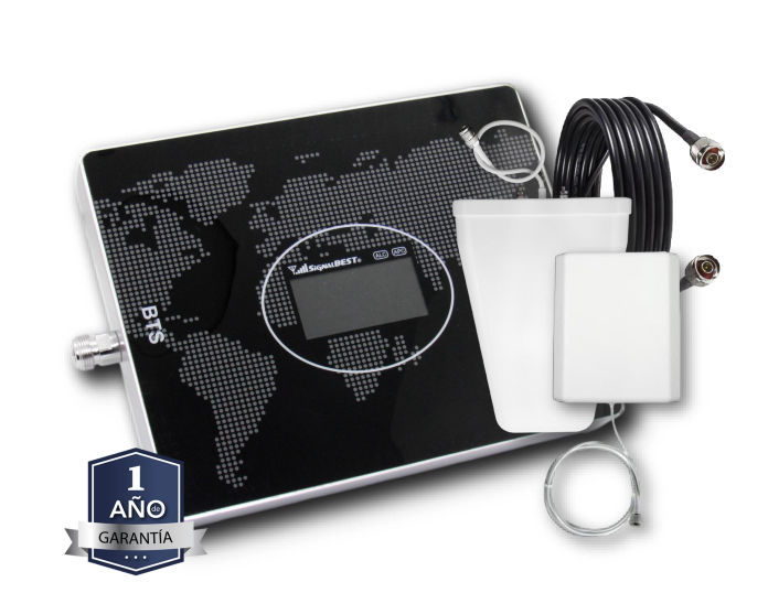 amplificador-2g-3g-4g-multibanda