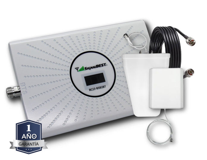 amplificar-senal-4g-b28-b7-chile