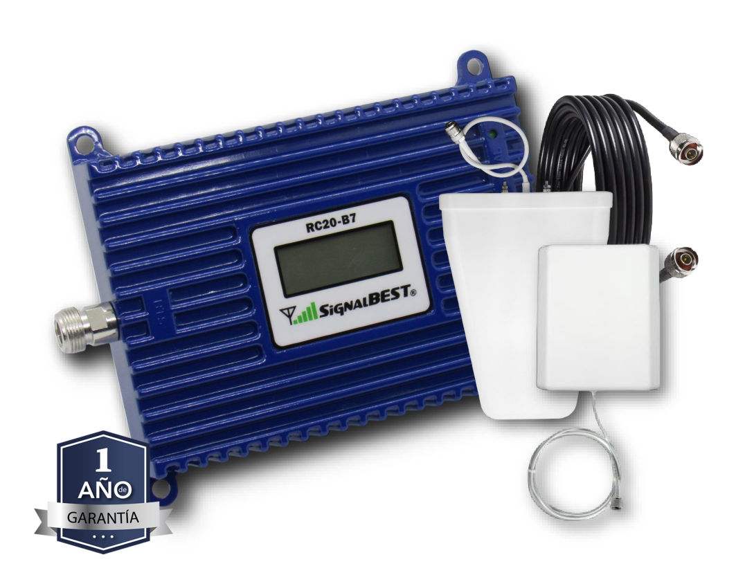 repetidor-amplificador-b7-2600