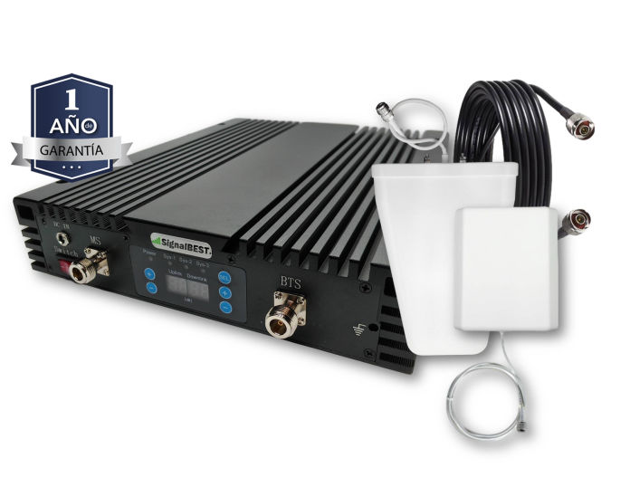 aumentar-senal-3g-4g-lte