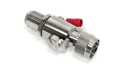 protector-sobre-descargas-gsm